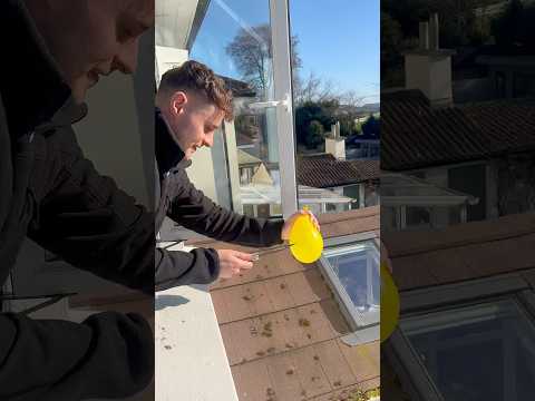 World’s Best Prank Gone Wrong! How To Win Every Prank Wars Challenge